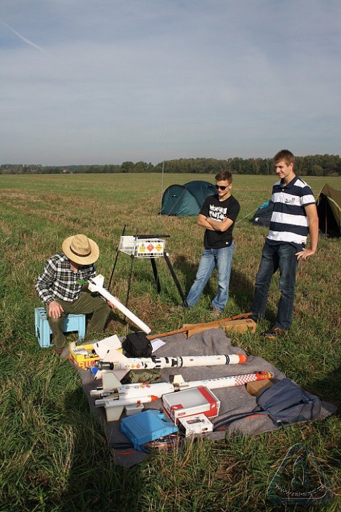 2012 Koprník MirekTopinka